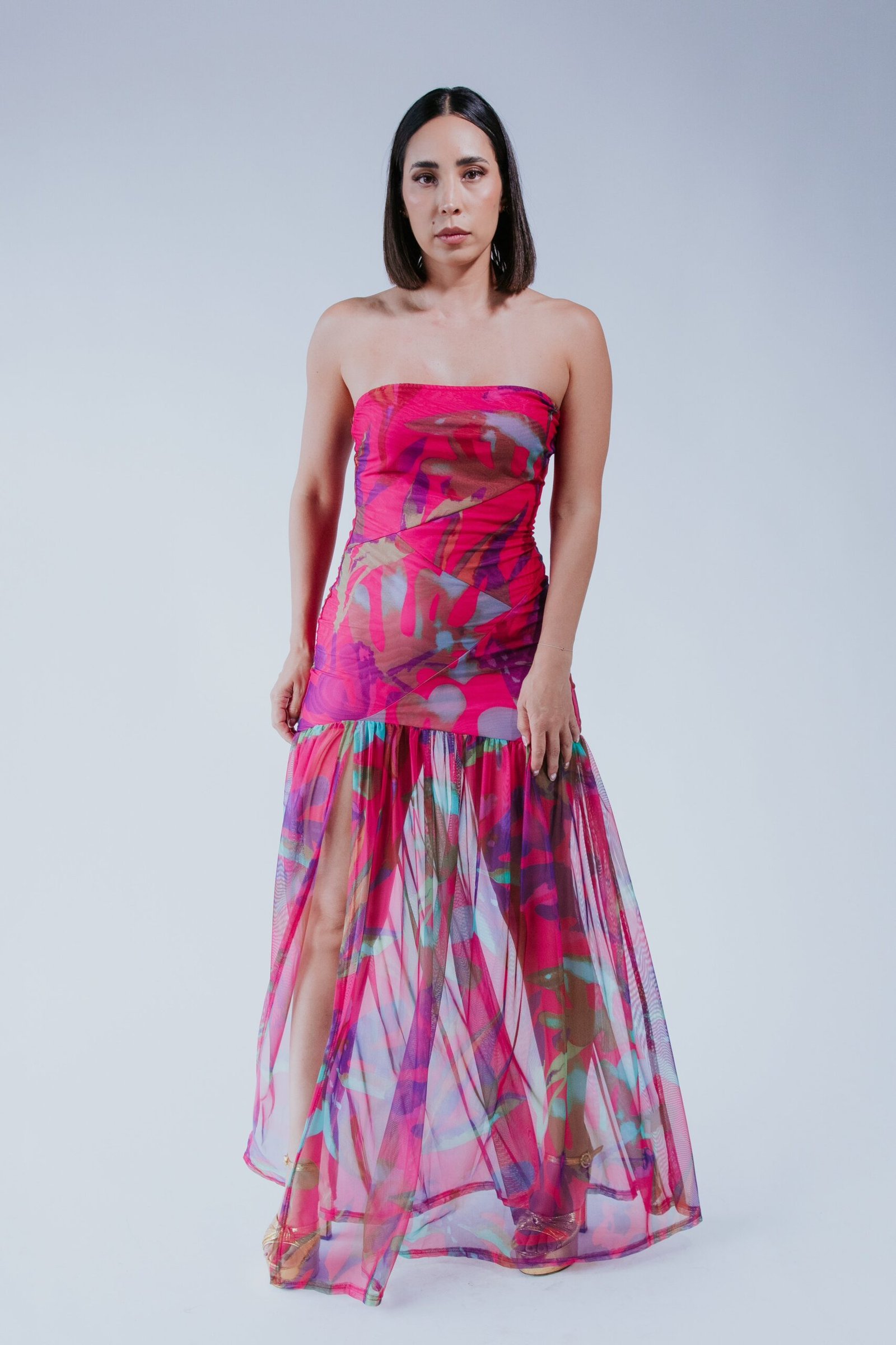 AMAZON_ROSA_5-scaled