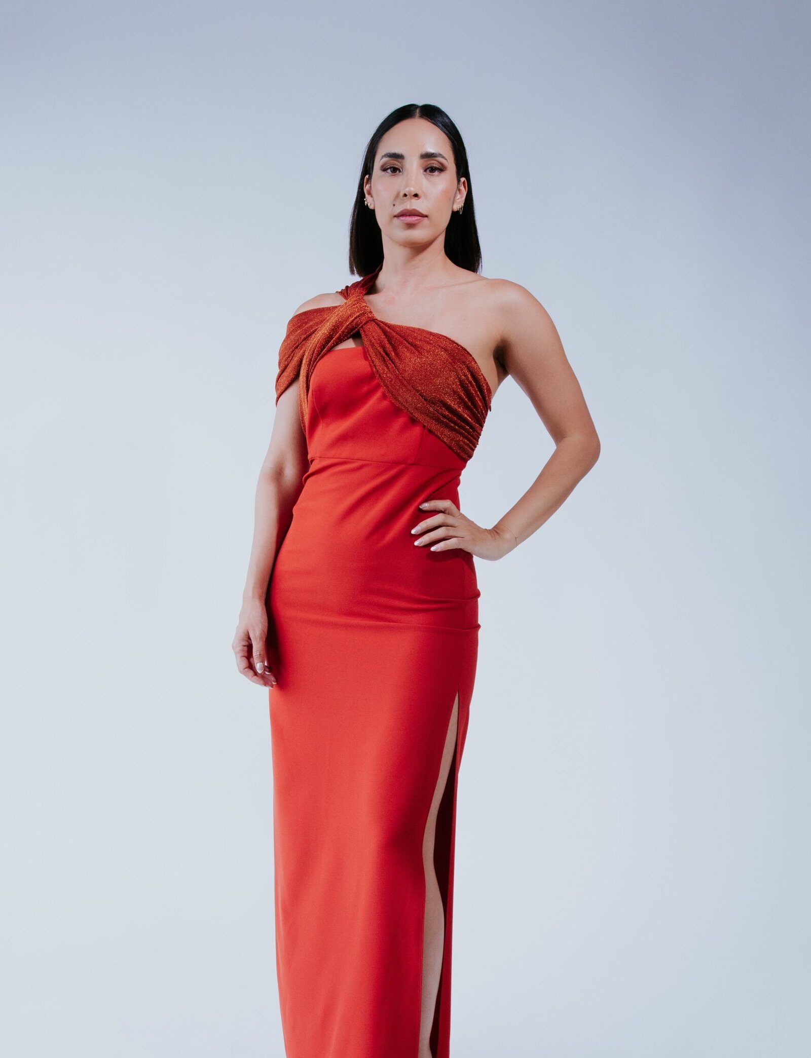 LADYPIPACOLORTERRACOTA-scaled