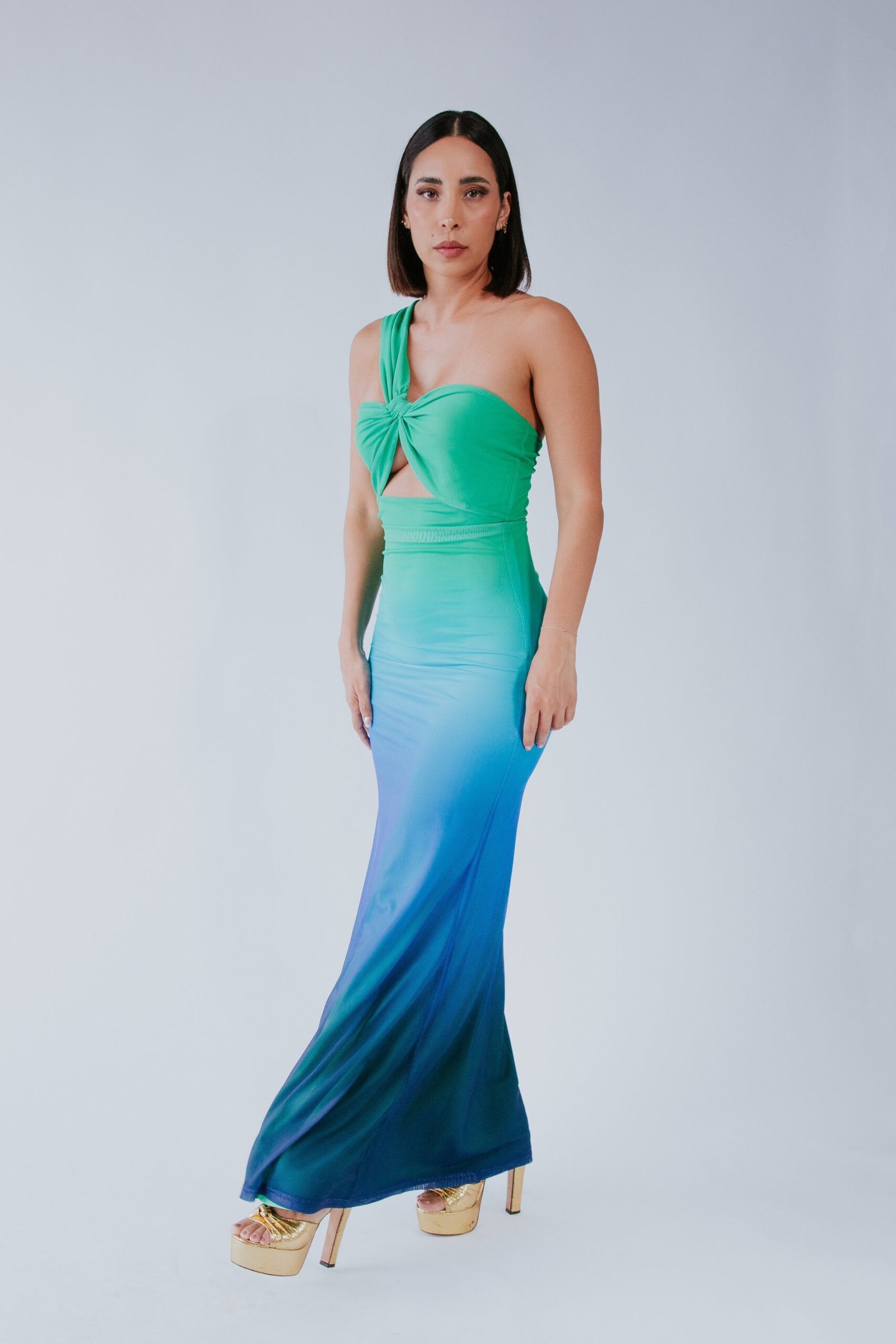 RUNAWAY_VERDEAZUL_3-scaled