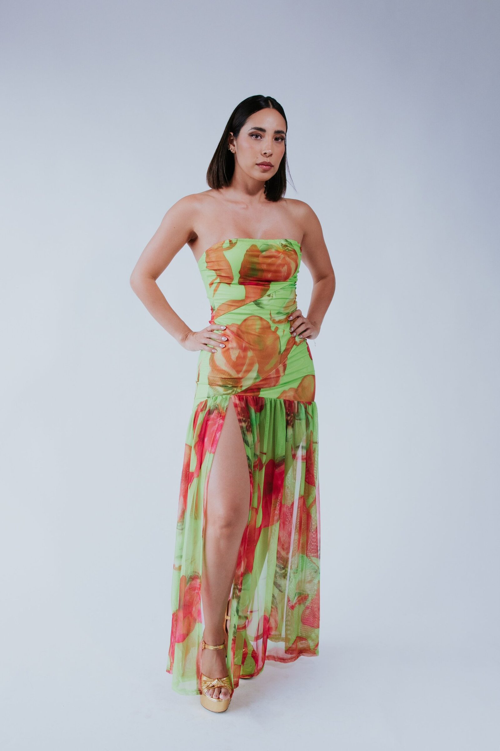 amazonflorarverde2-scaled