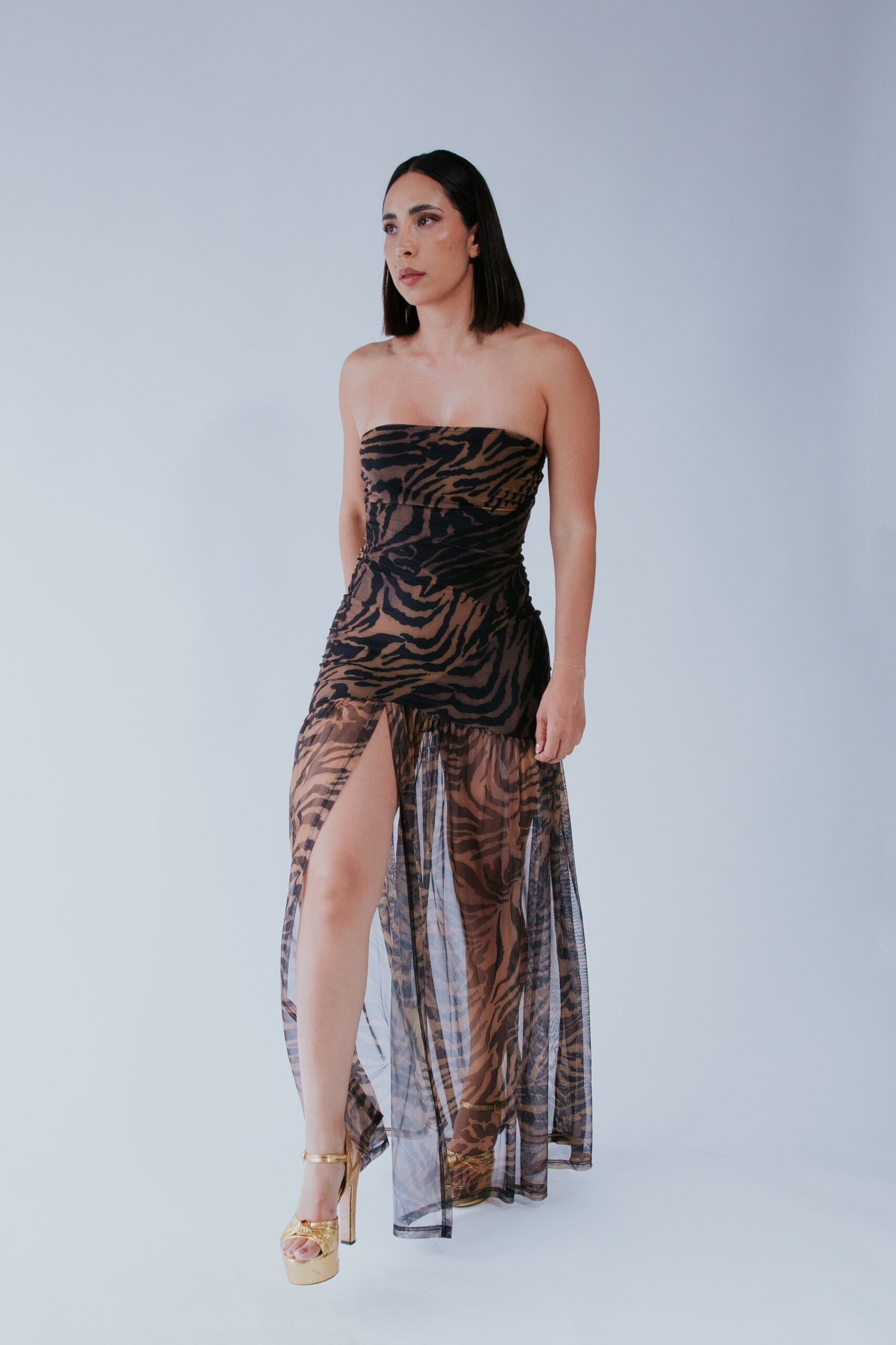vestido_tigre_4-scaled